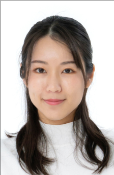 スクリーンショット 2023-12-28 080048.png