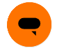 スクリーンショット 2024-03-22 162622.png