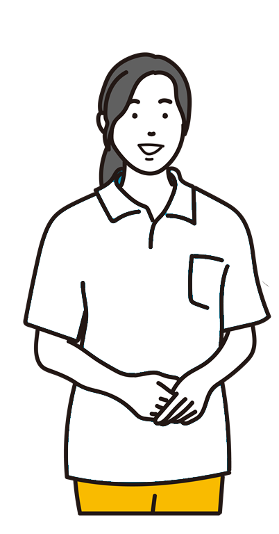 良い挨拶.png