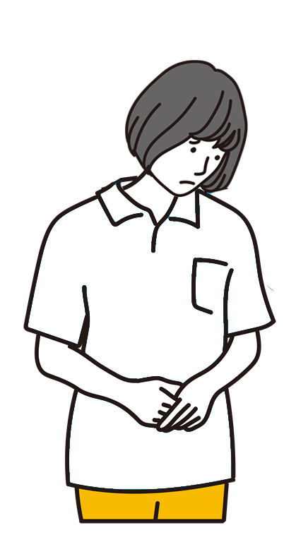 悪い挨拶.png