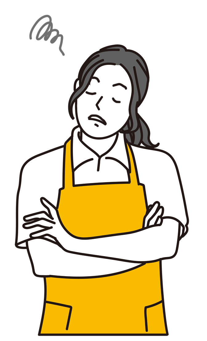 悪い勤務態度.png