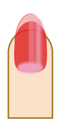nail-bad.png