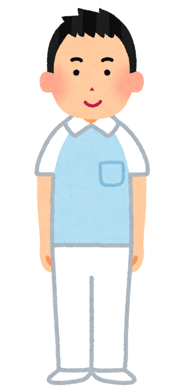 job_kaigoshi_man.png