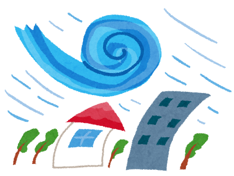 台風.png